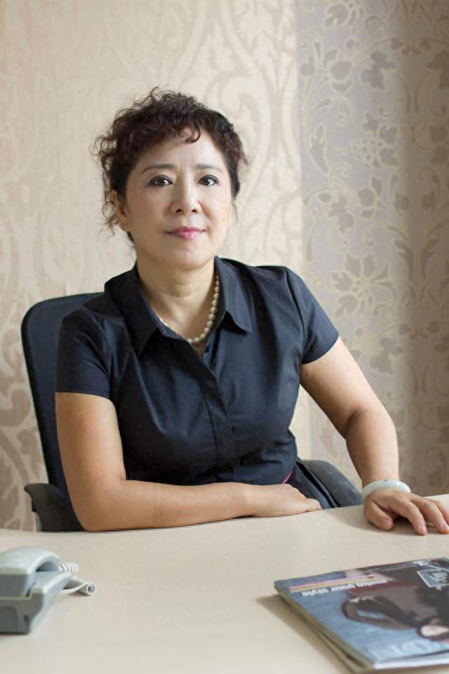 婚内大额转账给第三者，配偶可以全额追回
