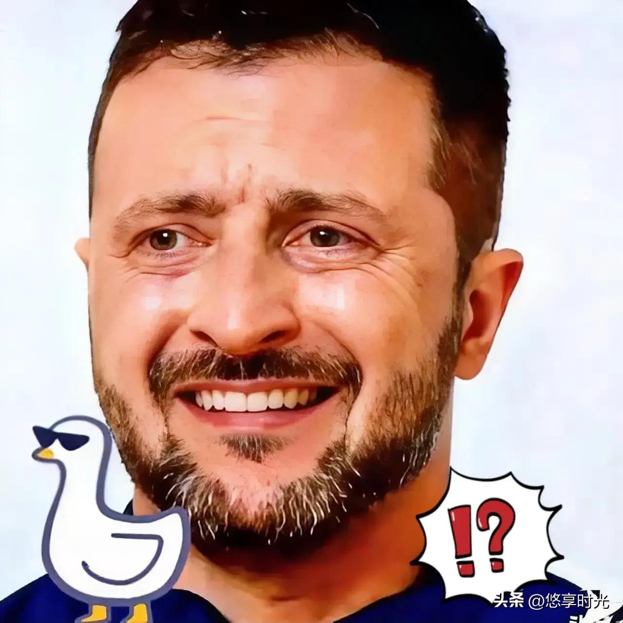 乌克兰传来消息：
3月14日，乌克兰副总理库列巴宣布，哈尔科夫州一列火车被俄军袭