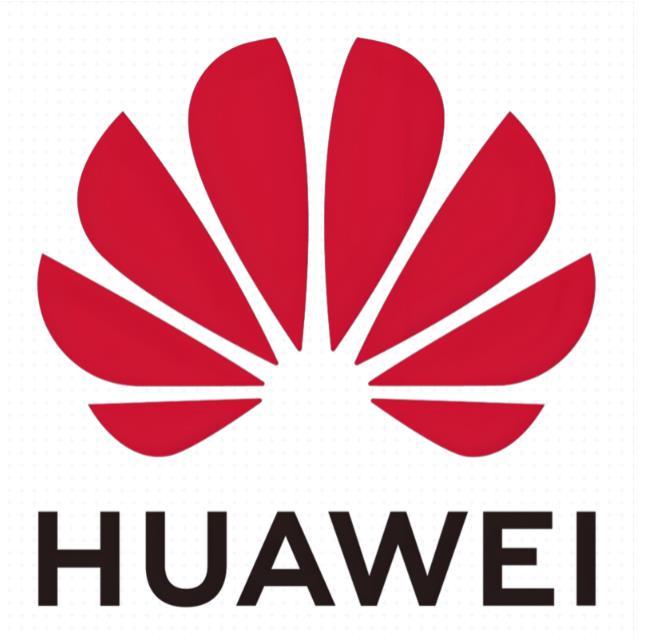 华为感谢美国制裁，西方的制裁，将华为逼上了绝路，倒逼华为在半导体芯片上全产业链独