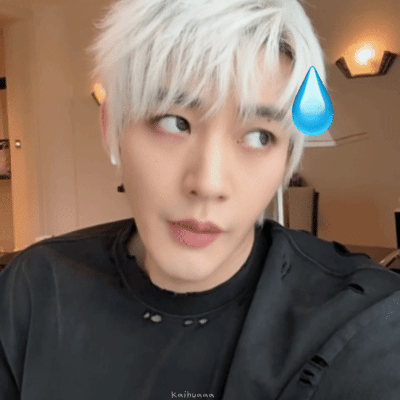 邓为直播时为什么生气了？粉丝气他了？还是工作人员？ 