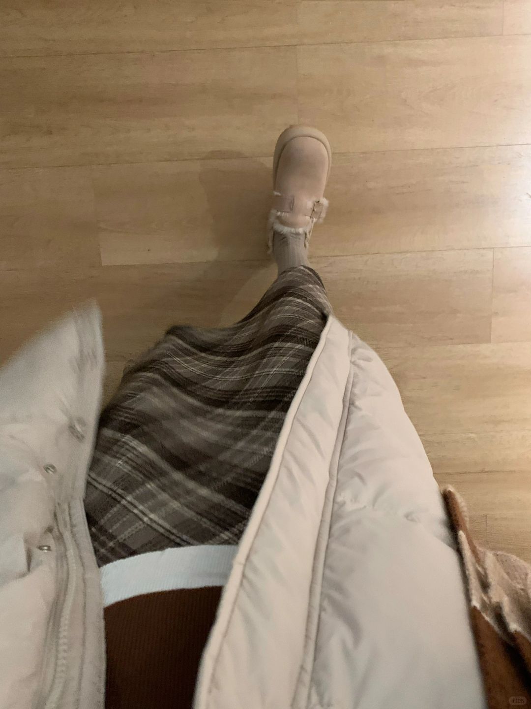 胶片🎞️这个滤镜好好看！！