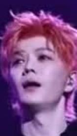 2026年4月25日，在王栎鑫巡回演唱会南京收官站的舞台上，谭松韵作为特邀嘉宾惊