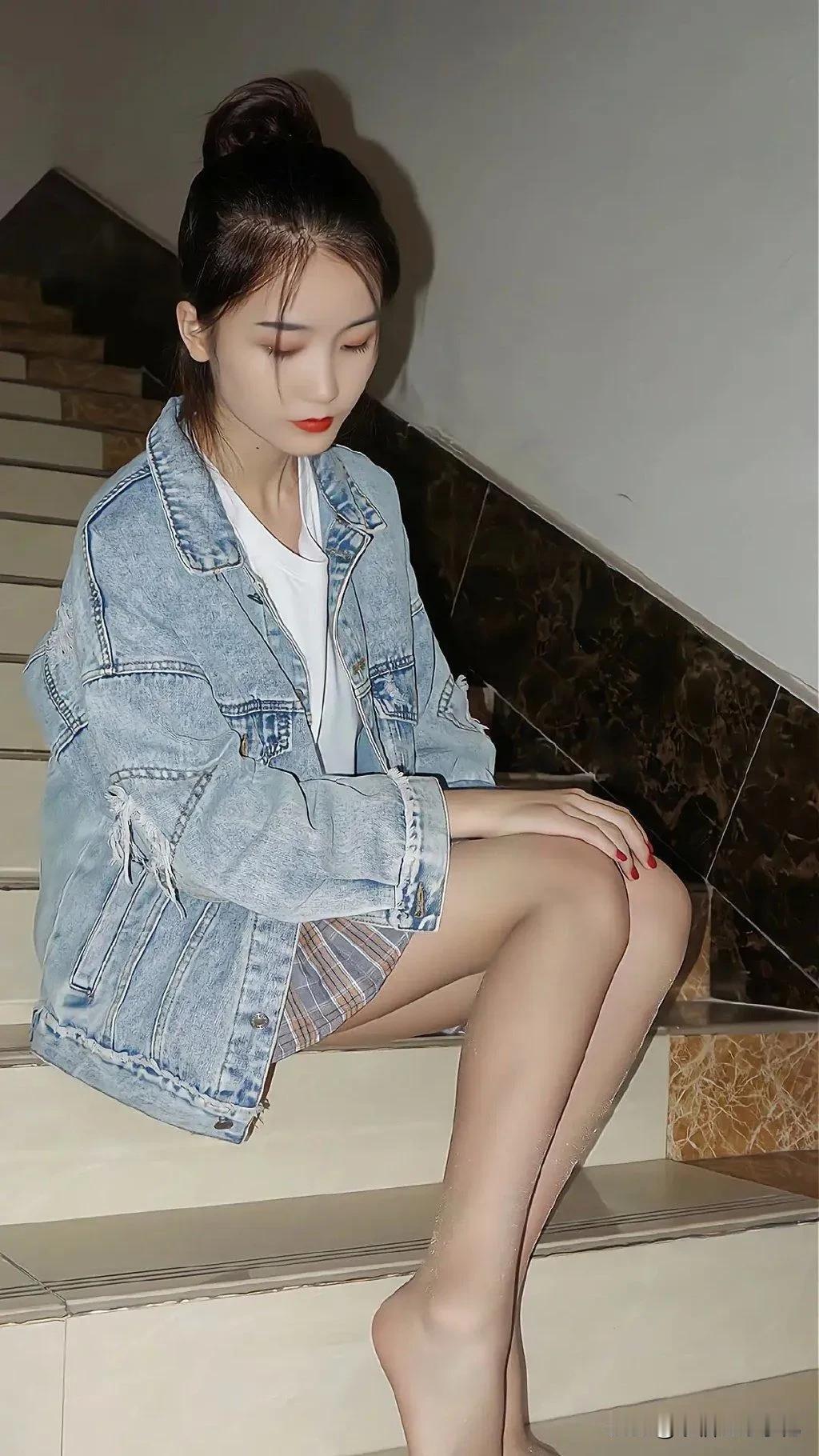 自信的女人更美