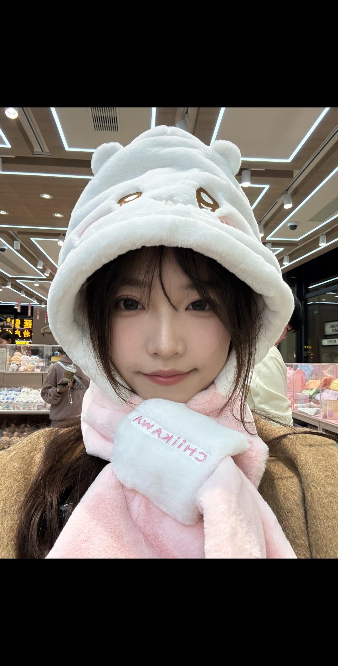 想我了可以来上海找我 因为我在景德镇 这样可以让你白跑一趟