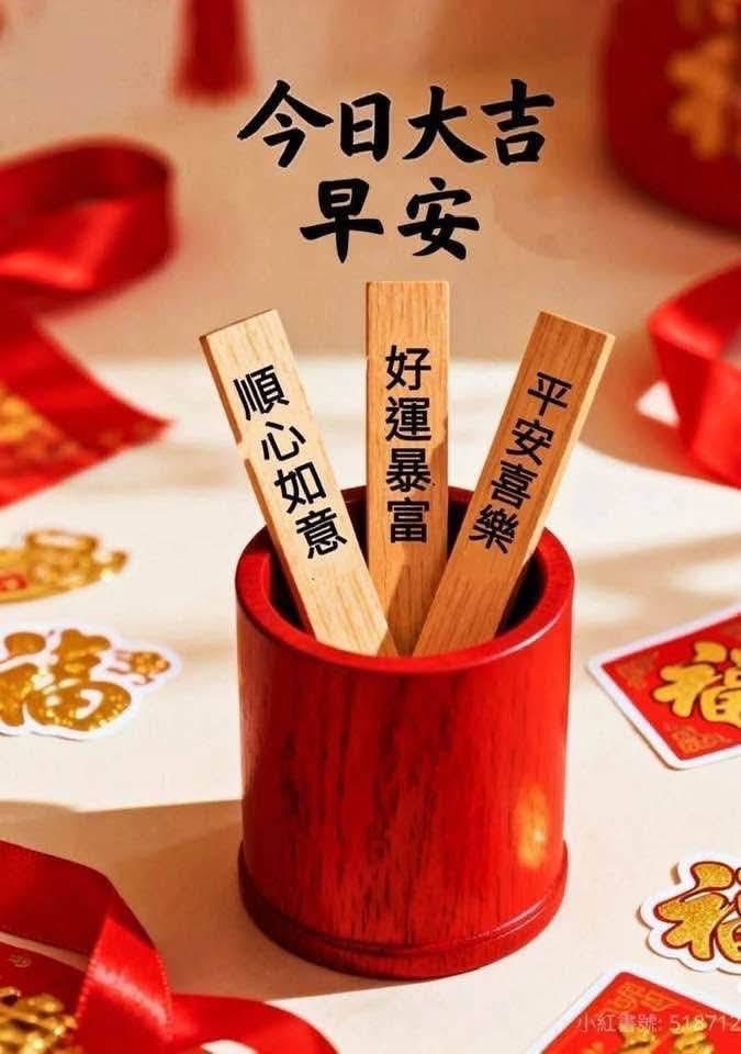 摩登兄弟  早啊
