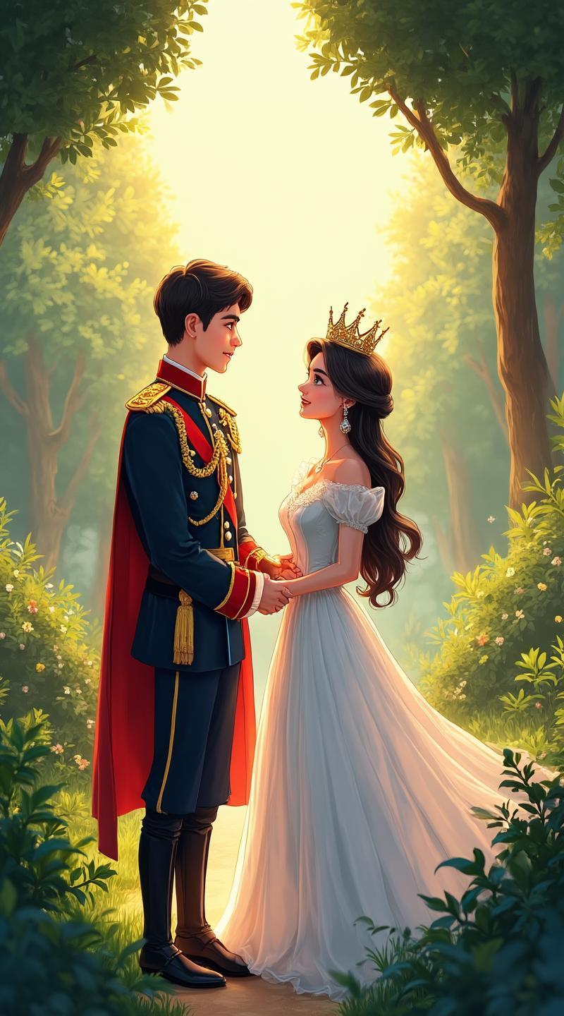 人到中年，是人生一个非常特殊的阶段，既承载着过往的经验和阅历，又面对着身体和心态