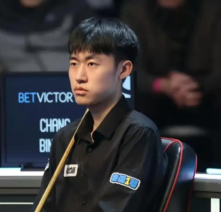 神奇一幕将现，3位中国球员会师武汉公开赛四强，今晚揭晓！
       一、常冰