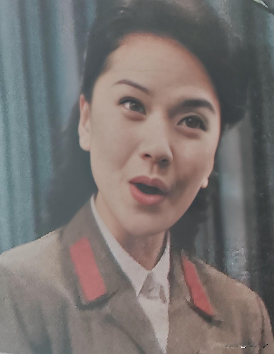 中国音乐史人物之第452位，王静（1956一）生于吉林长春。
她的前夫是棋圣聂卫