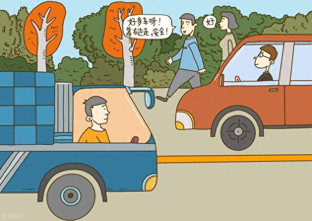 如何评价懂车帝测试过程中3台尊界V800刹车踏板支架断裂？