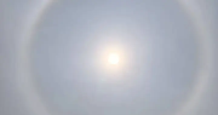 本周，贵阳气温或升至30℃