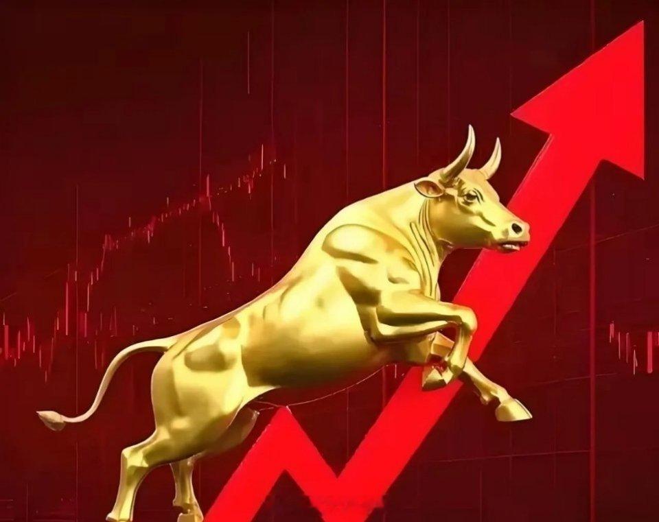 A股再度站上4100点4月22日周三热门股点评豫能控股：高位整理，等待方向拓维信