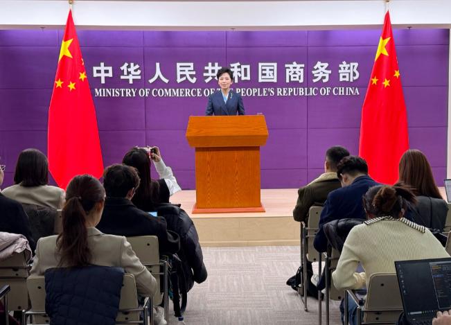 这回轮到我们卡别人的“脖子”了！

近日，日本企业巨头承认：中方彻底断供了！1月