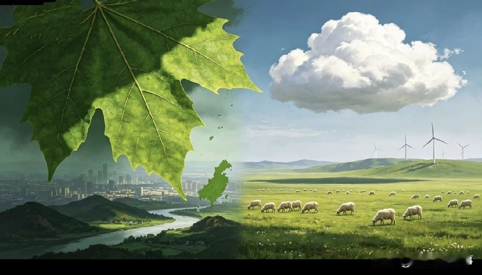 朋友今天给我发了张图片让我说说这是啥意思？他说能看明白的都是家里有底的，朋友们看