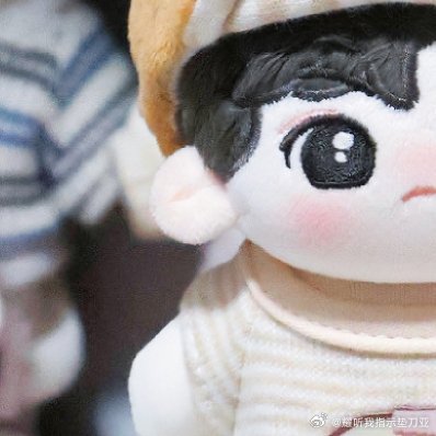 0000‎种植桑葚的种植方法一.准备种子：从饱满的桑葚中取出种子，用纸巾包裹并揉