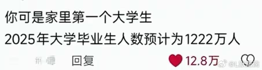平庸怎么写才最刀人？网友:以为自己是块金子，结果到处金碧辉煌 