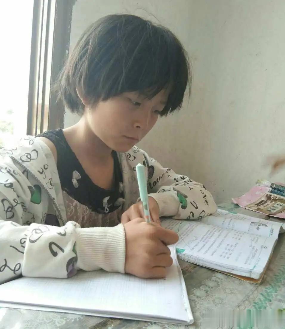 鸡娃失败了！

一位陪读妈妈的经验总结，家里有小学生的，值得一看，能让你少走很多
