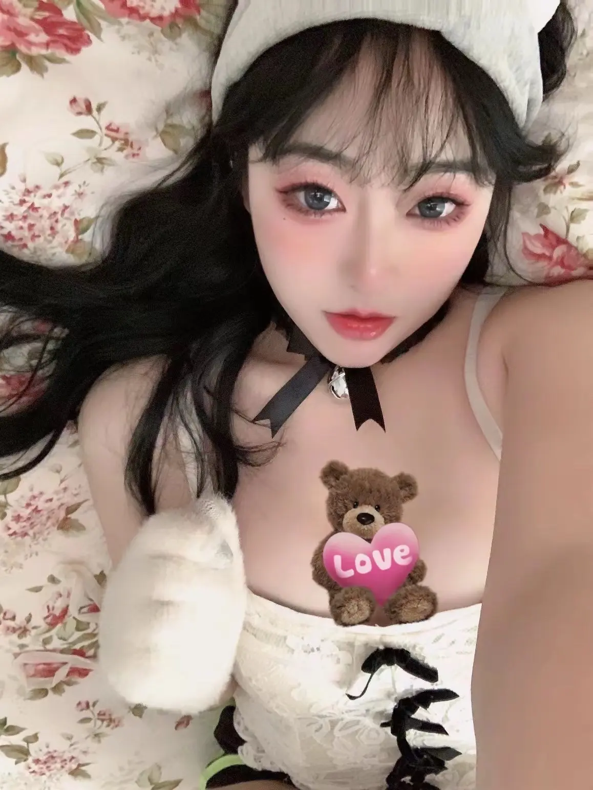 看我七十二变