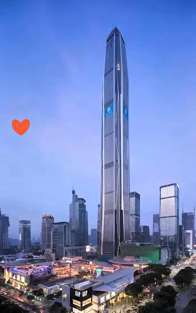 中国突然宣布了。
据新华社通报，明年11月，亚太经合组织第三十三次领导人非正式会