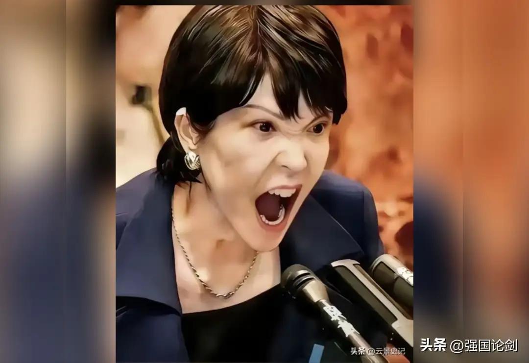 为了尽快破局，日本已经迫不及待了，想拉更多国家针对中国。

前两天，日本多家媒体