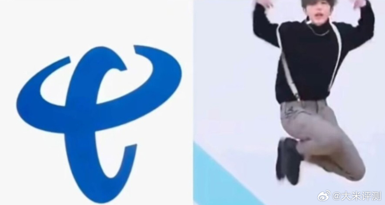 【闲聊】目前移动设备上（手机、平板）你玩的最多的手游是什么？（讲1-3个常玩的）