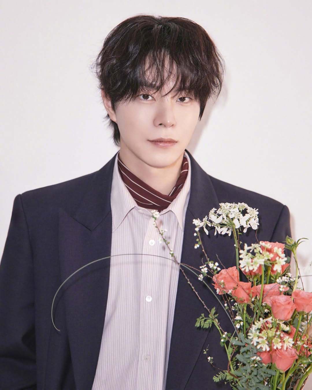 洪宗玄0202生日快乐 