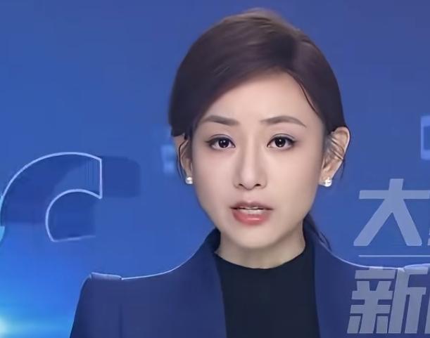 以战争续命的政客只能如此
[灵光一闪][灵光一闪][灵光一闪][碰拳][碰拳][