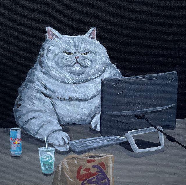Mood ​​​