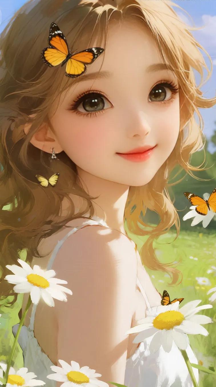 咱普通人

就不能太要脸

别人说坏话

我们就左耳朵进

右耳朵出

踫到倒霉