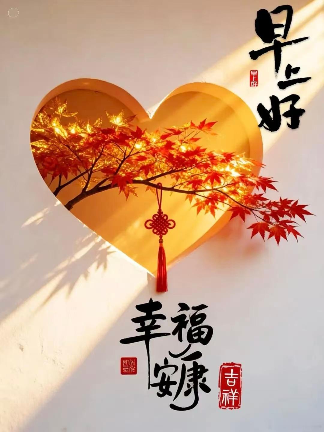 早安 天下事有难易乎？为之，则难者亦易矣；不为，则易者亦难矣。—— 彭端淑《为学
