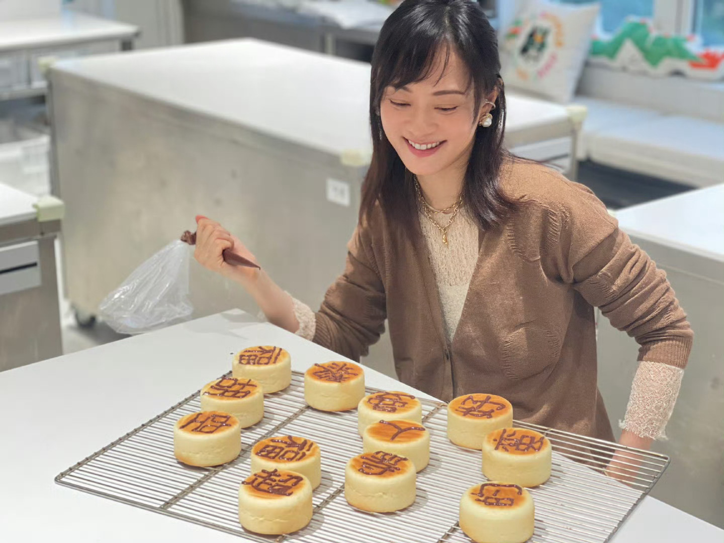 孙俪朋友不敢看她戏里受苦孙俪回应新剧被PUA姐姐新剧也太虐了吧，看得心都揪紧了，