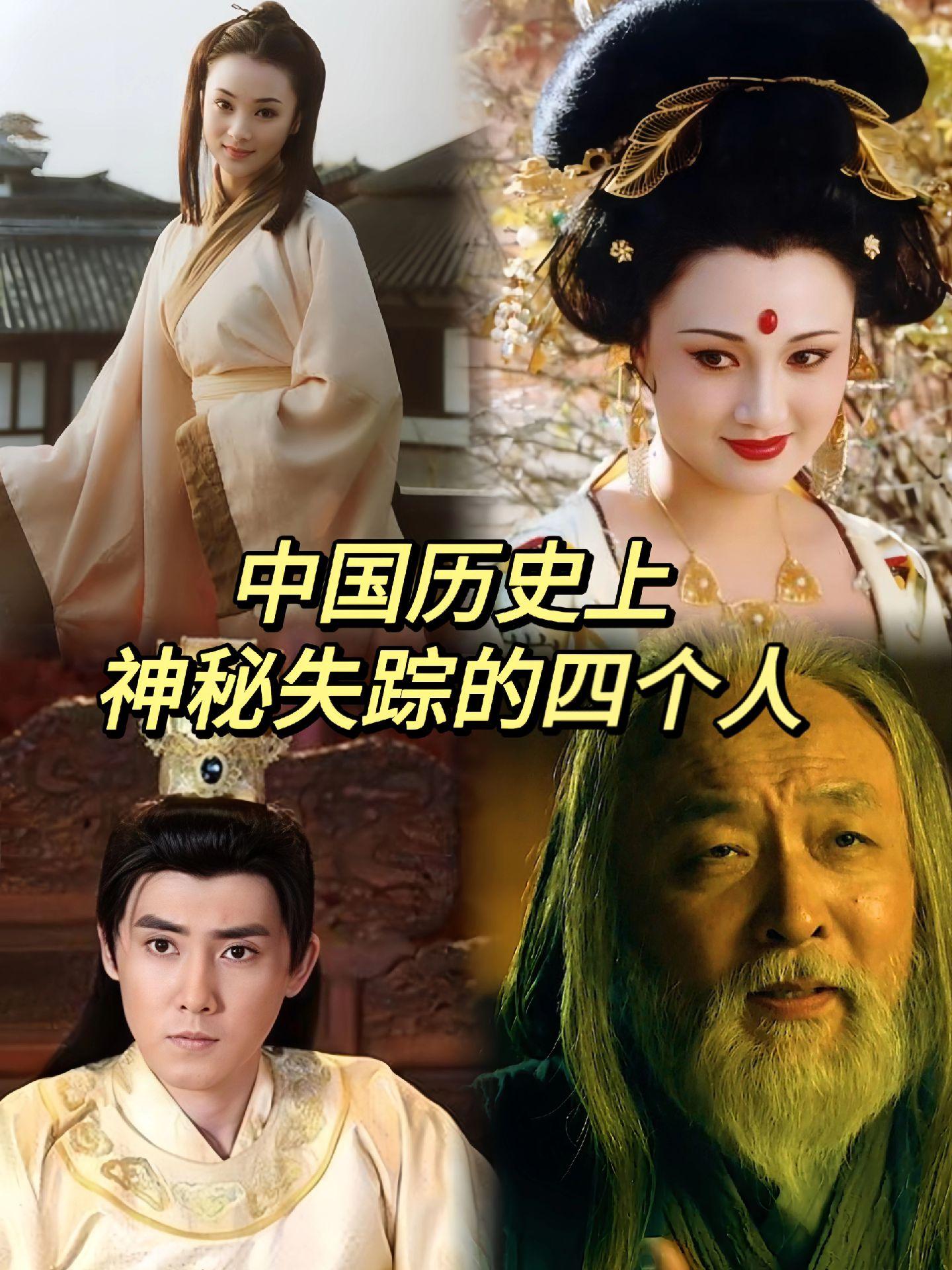 图文