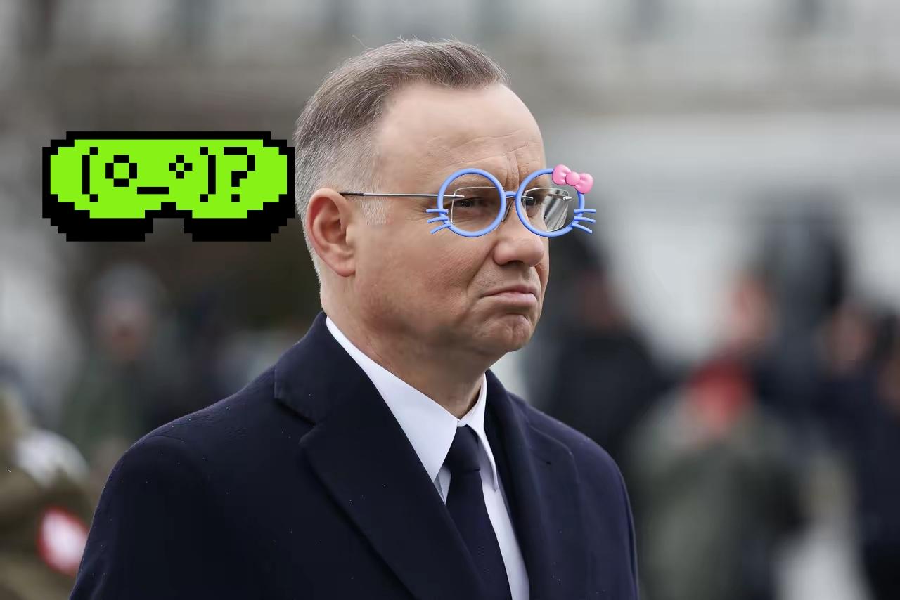快讯！快讯！
波兰慌了
波兰的小算盘打得啪啪响，结果却是捡了芝麻丢了西瓜！中欧北