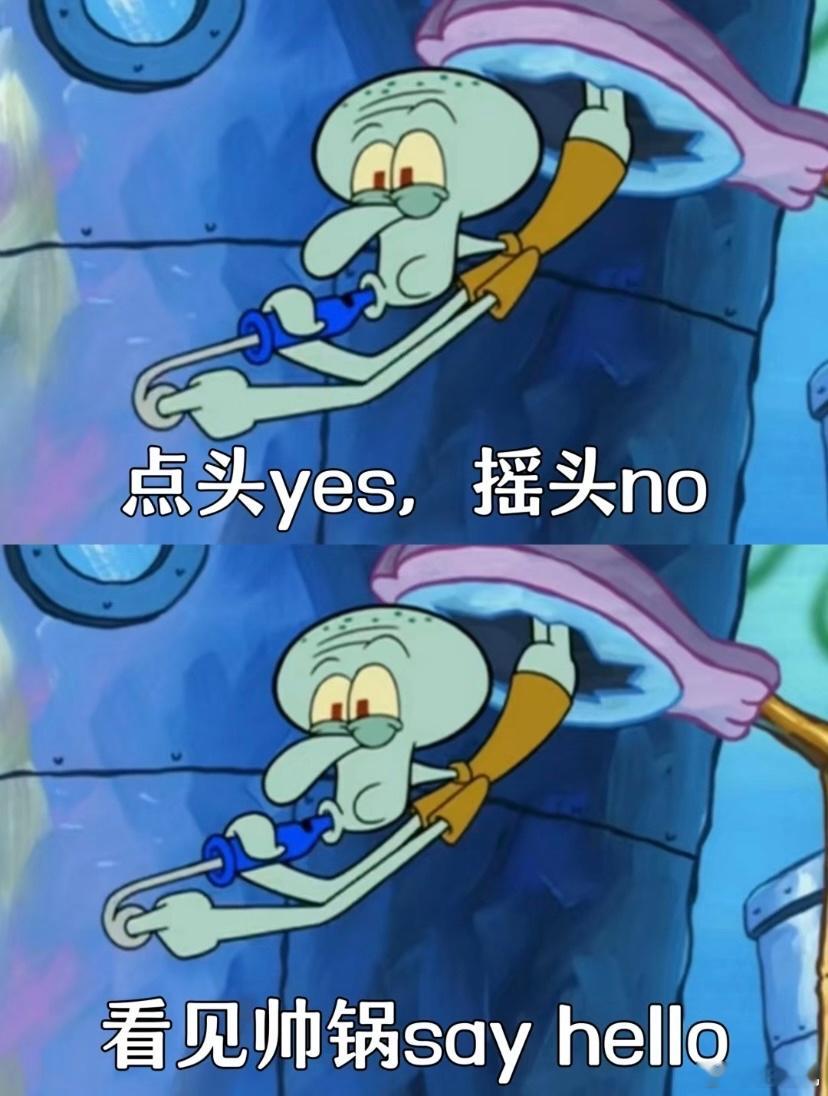 说实话，英语这东西学过之后经常不用的话，遇到需要讲的时候真的脑子一片空白，之前小