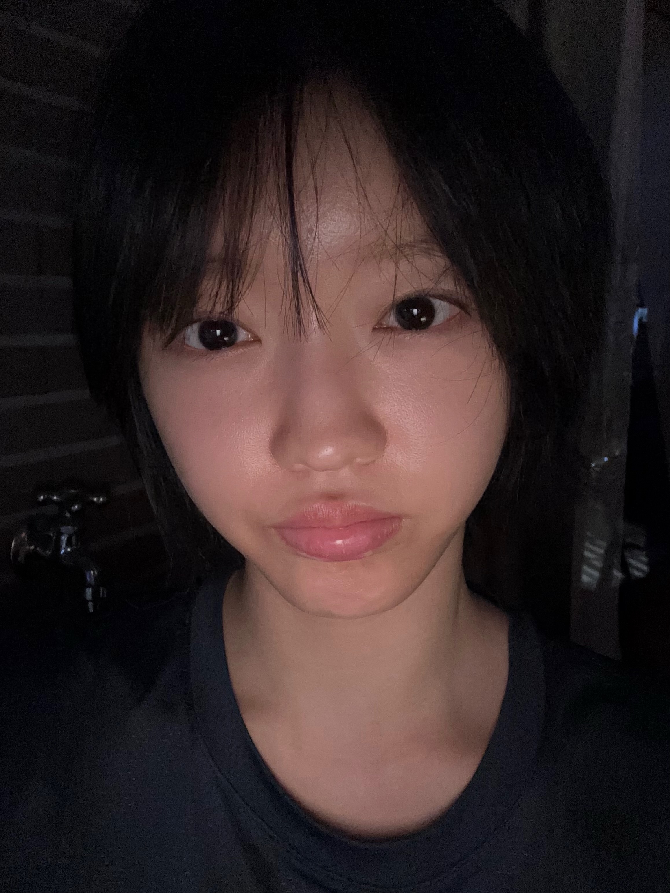 YooA INS更新🤍🩷 