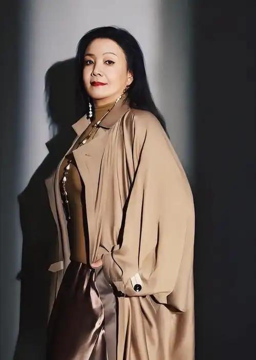 一位大律师说得很实在："110不是万能的，如果你家里无权无势，一定要记住这5个电