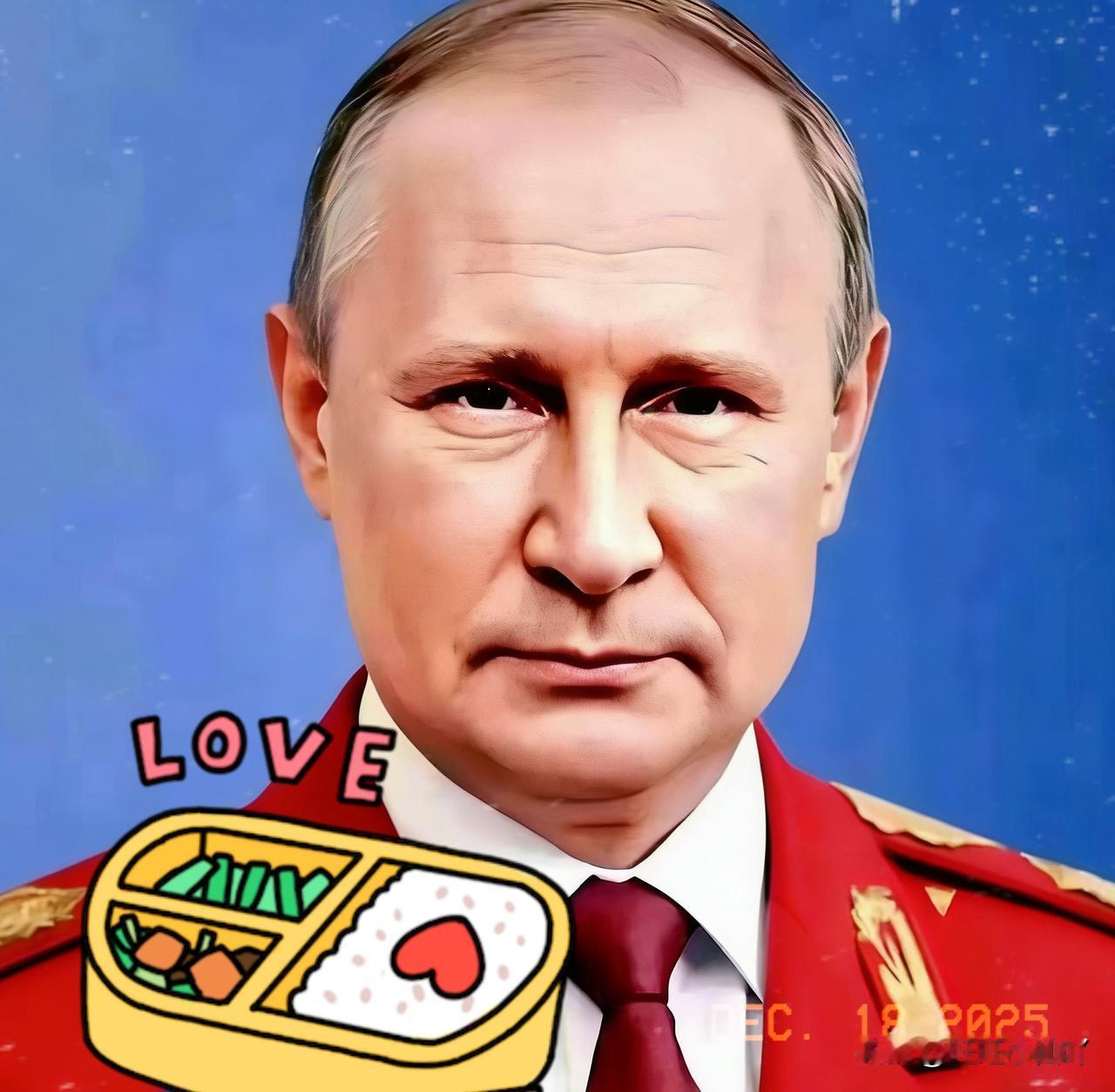 比利时估计快哭了！

比利时如今正面临一场严峻的经济危机。据悉，比利时当局现在已