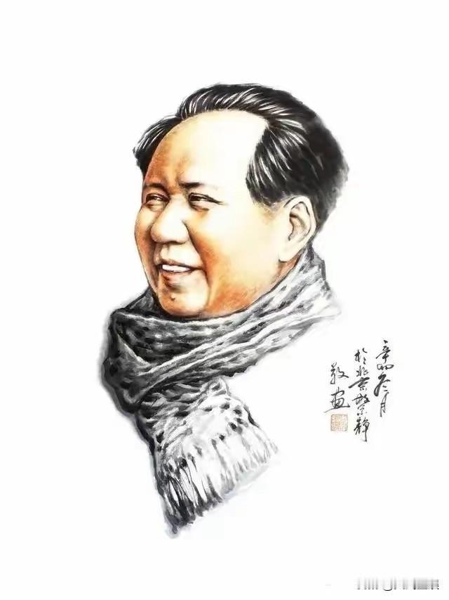 连战曾说，国民党主席马英九曾跟他说，“想象不到毛泽东主席的相片，现在台湾满街飞”