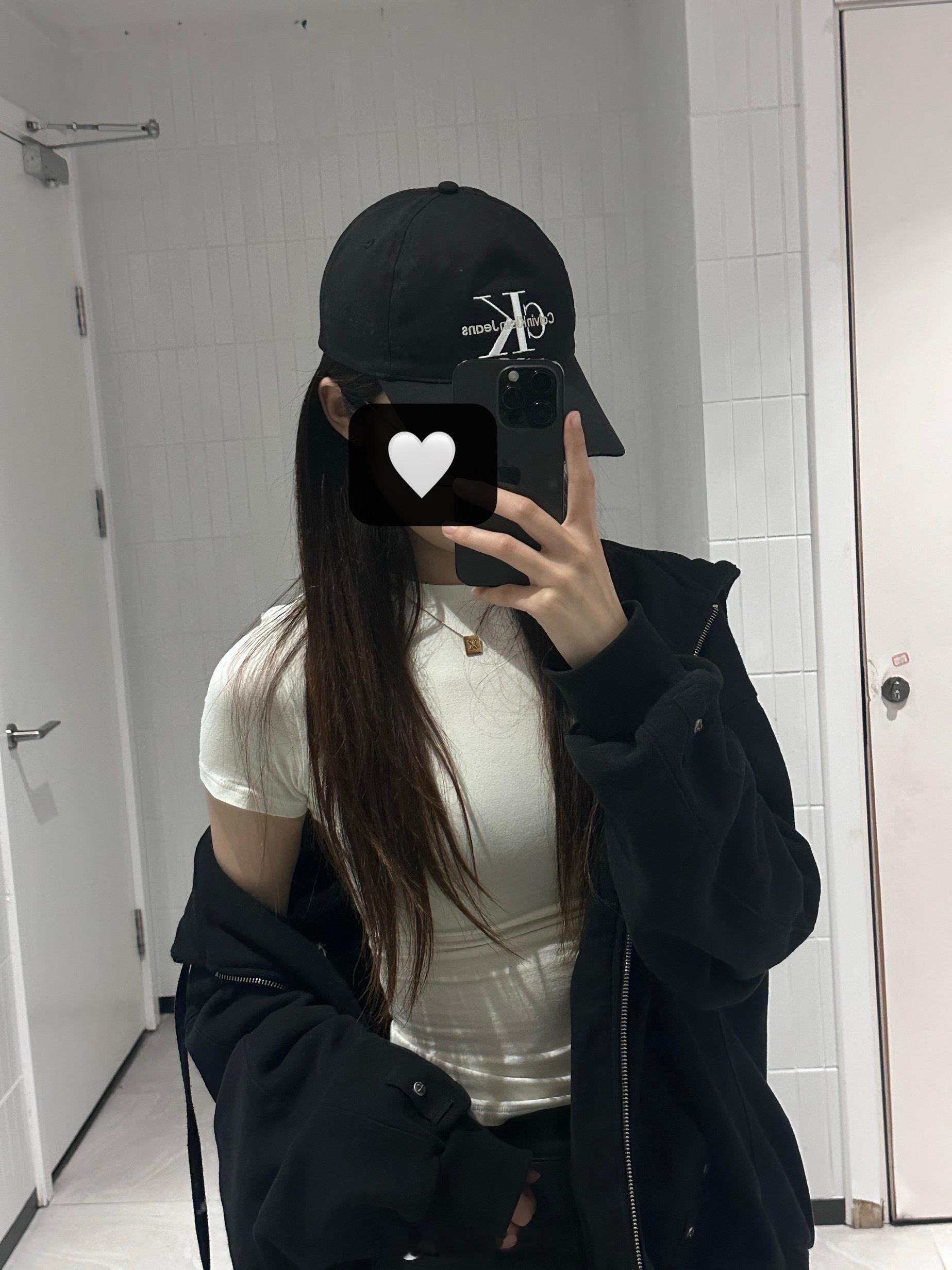 10weeks毕业倒计时🥲🥲  ​​​