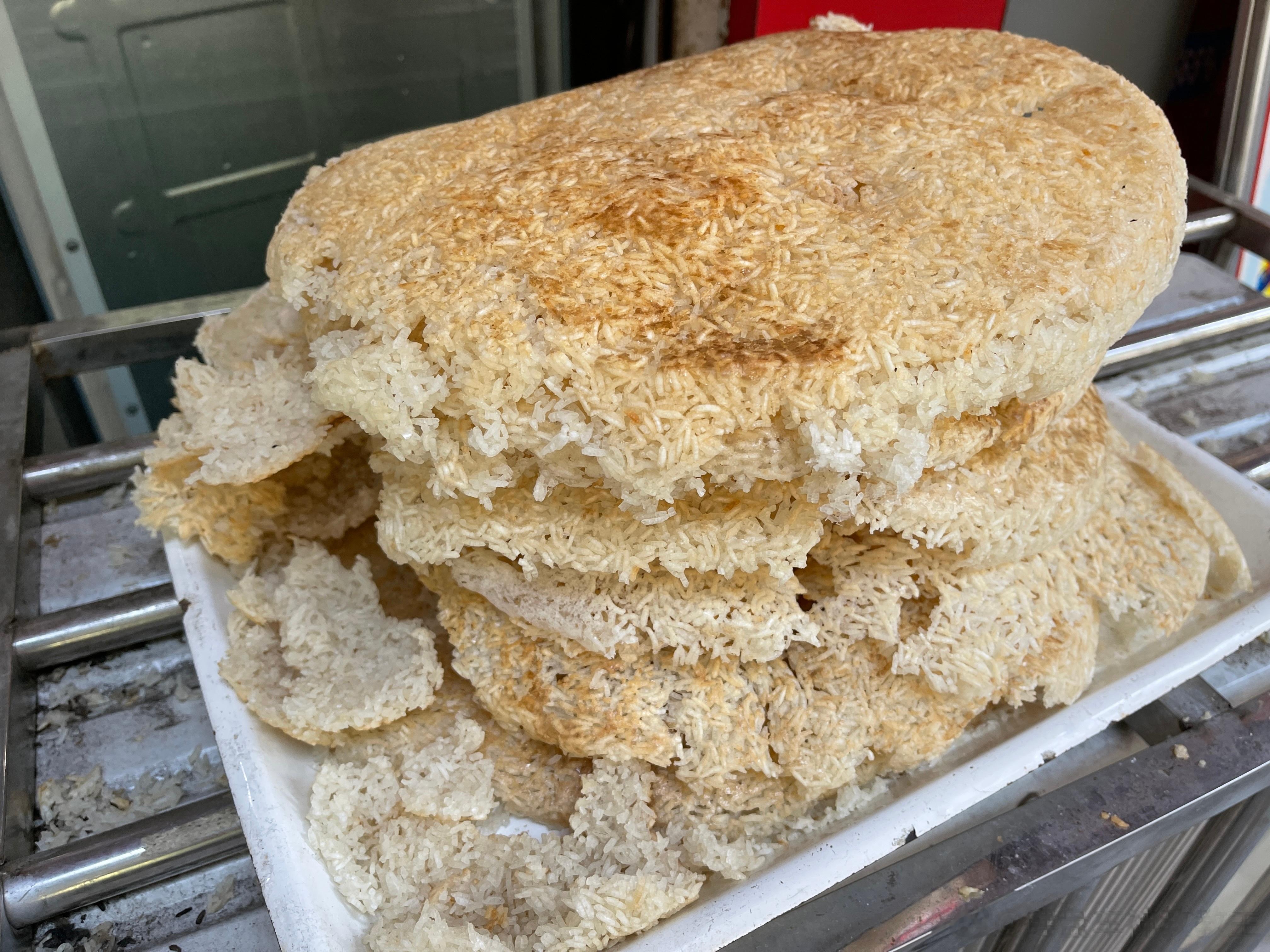 【一天一顿】看到这个差点破戒！！ ​​​