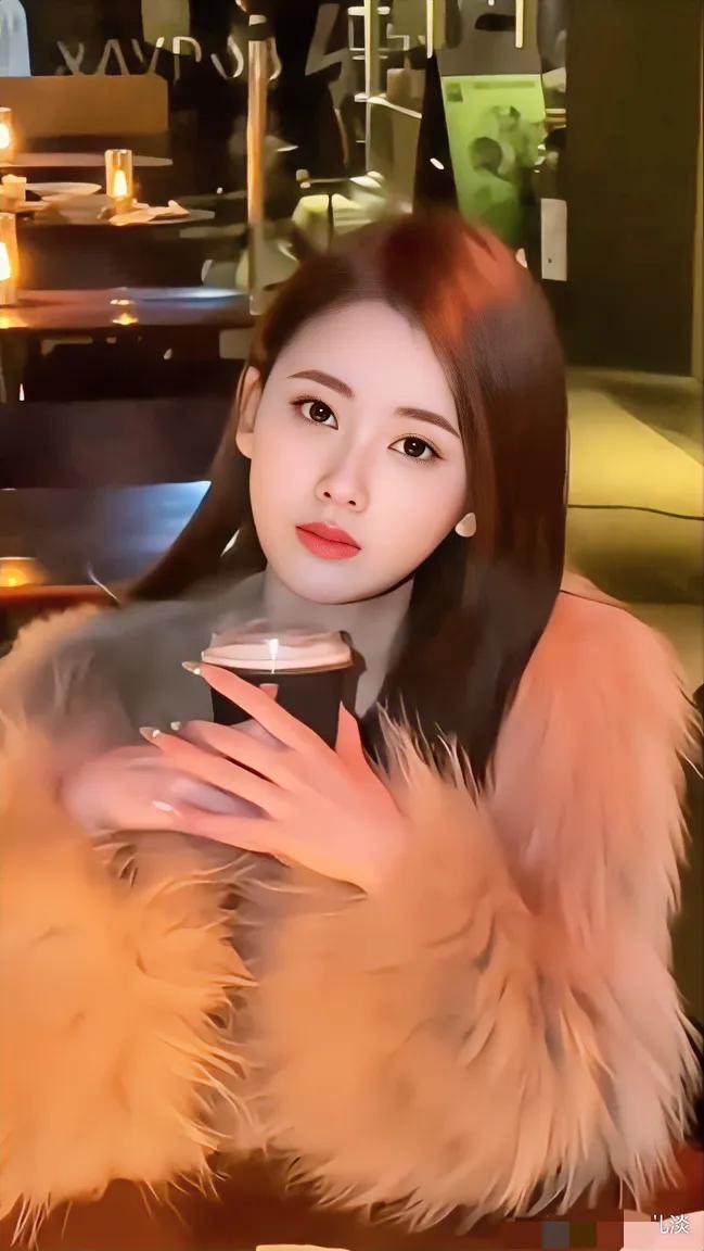 我想问一下，你们那里嫁出去的姑娘还能回家过年吗？

我听我妈妈说，我们这里的姑娘