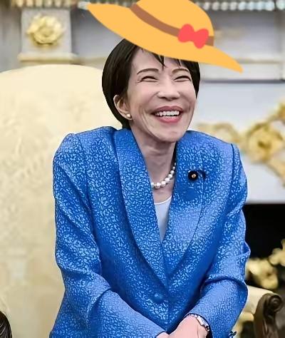 萝卜白菜都能带来一波流量，[ok]

就不信这个连萝卜白菜都比不上比不上[星星眼