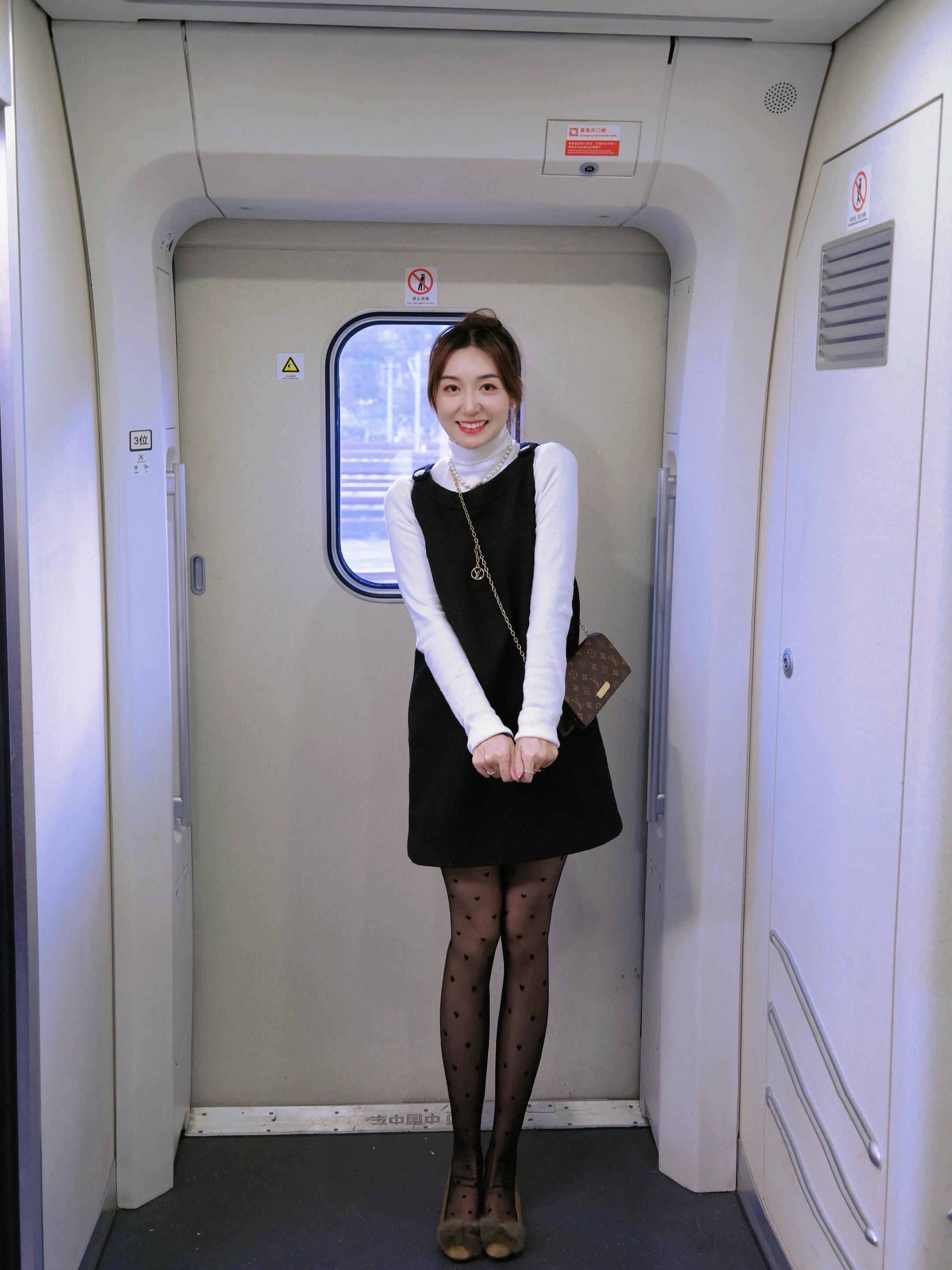 随后便是我最爱的秋天了 拍照。