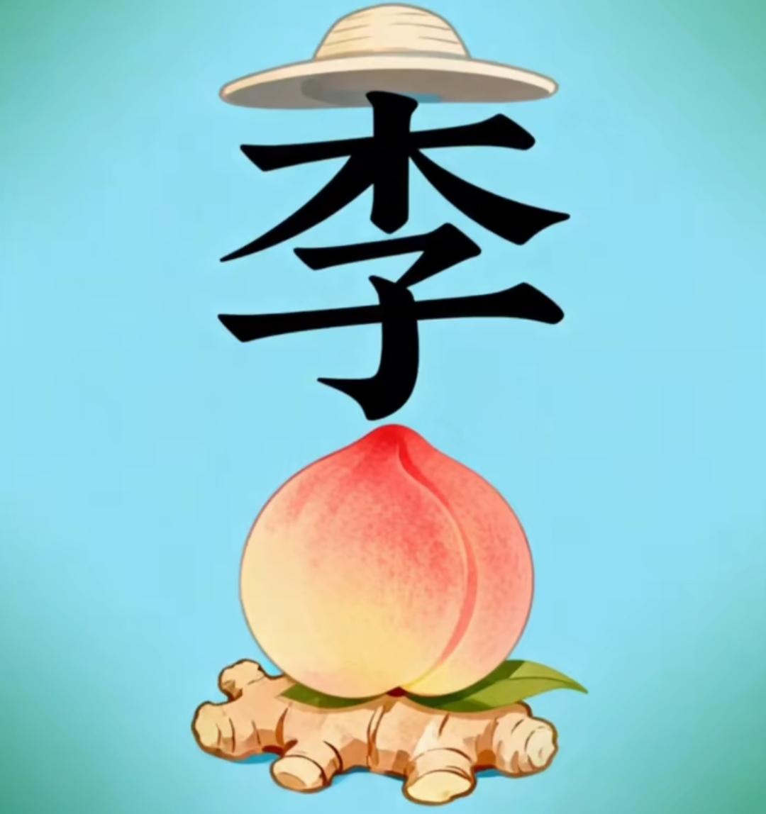 李花开时春意浓。看图猜词语，开心快乐，这个组合很有意义，是一个好词语。学生很多，