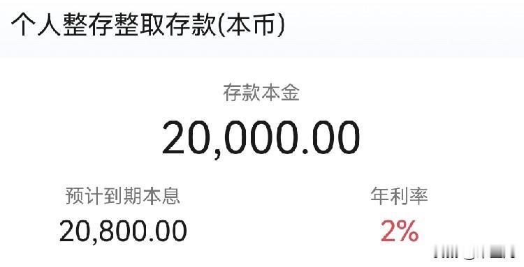 这个月的收益：
除工资外收入近3000元，
感觉这个月还是蛮可以的，
如果每个月