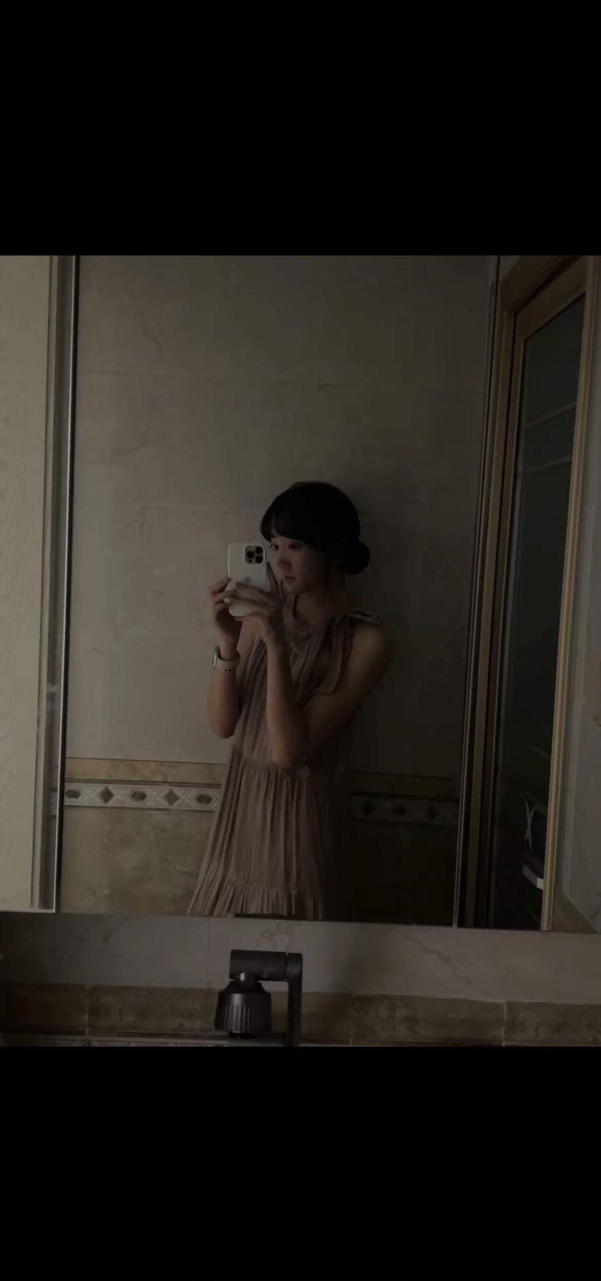 请不要一时兴起闯入我的生活 淡淡的就会顺顺的