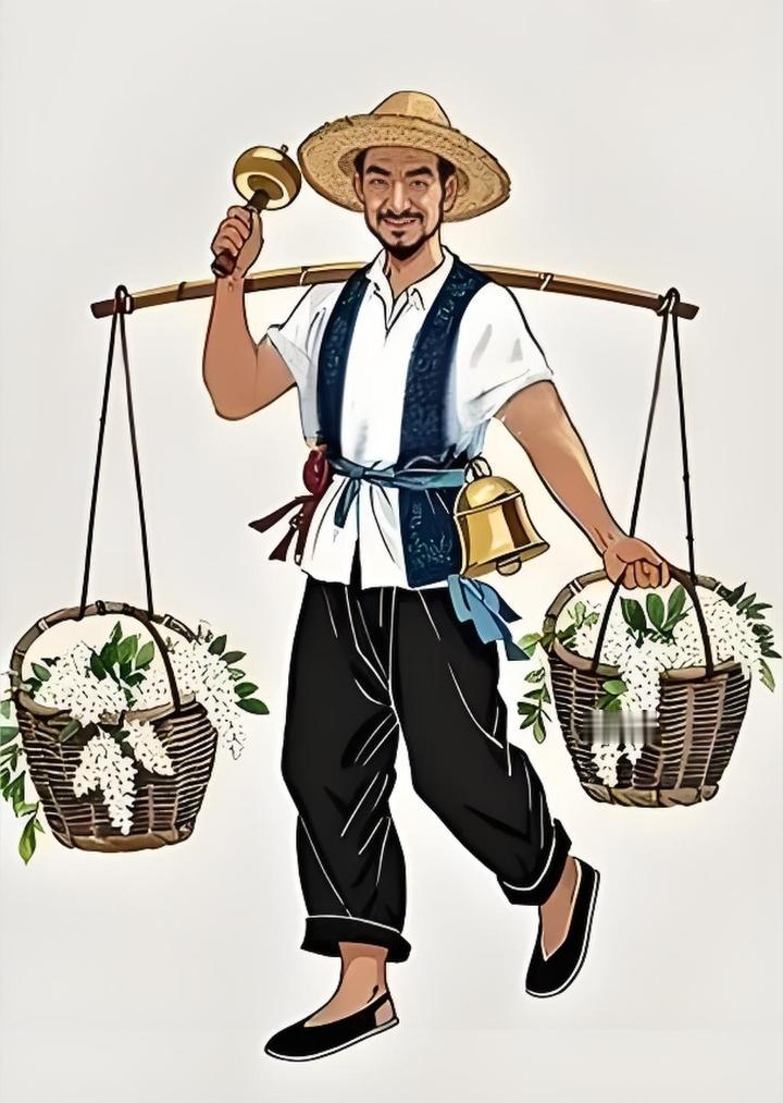 时光磨尽少年狂，
两鬓斑白仍奔忙，
早出晚归谋生计，
———？

上联：生活实不