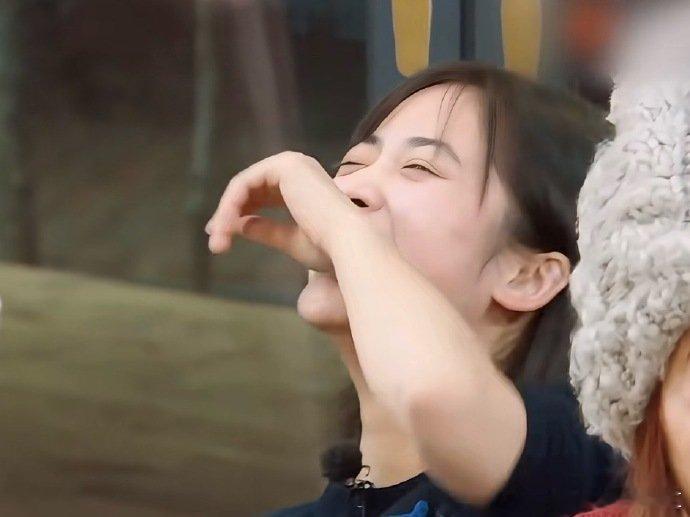 王鹤棣沈月武艺时隔8年合体熟人局的快乐天花板！棣棣沈月武艺 8 年后合体，已经开