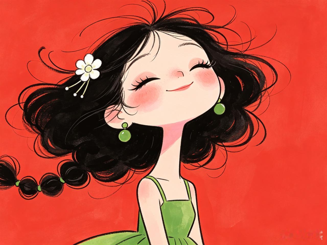 我发现了，
买手机还是一个技术活，
不然弄不好最后还得和老公大吵一架，我算是看清