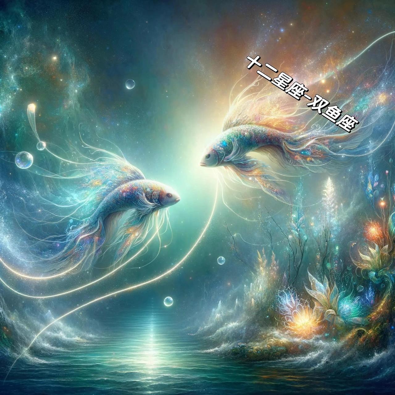 十二星座是人类对天空中星星的划分，每个星座也有自己的符号和代表日期。每个星座也有