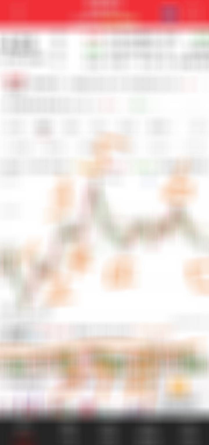 顶级股权企业家周末思考 ​​​